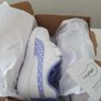 Puma girls sneakers Image 4