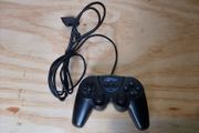 Playstation 2 controller 3rd party
