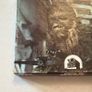 Star Wars. Super 8 Film. 1977. Colour. Sound. Original. Image 4