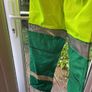 Emergency Hi Vis all-in-ones Image 10