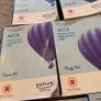 ACCA books Image 3