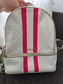 Michael Kors Backpack