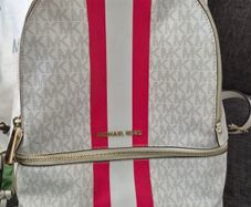 Michael Kors Backpack