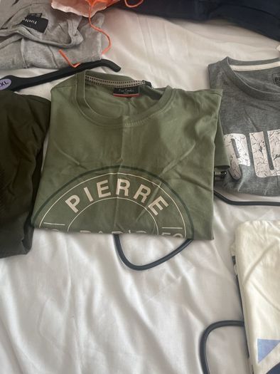 T shirt men