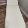Electric Adjuatable Beauty Bed Image 4