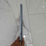 Microsoft Surface Laptop Go 2 - As new condition Image 2
