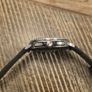 Samsung Galaxy Watch 8 Classic BT Image 5