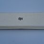 Raymond Weil 5314/1 Ladies Vintage Quartz Watch Image 10