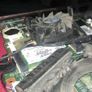 Laptop Cleaning Services Image 4