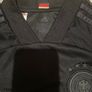 football jersey kids Image 4