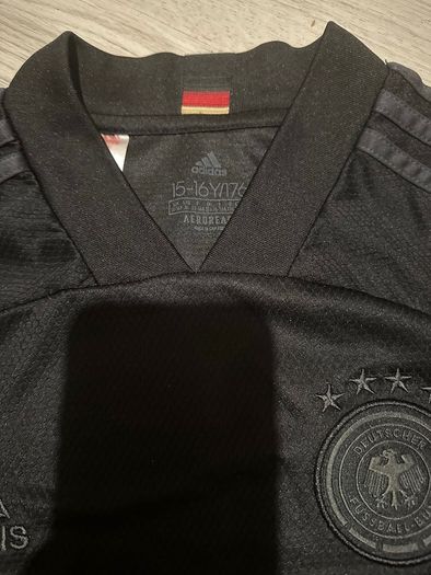 football jersey kids
