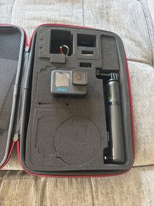 GoPro Hero 11