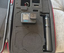 GoPro Hero 11