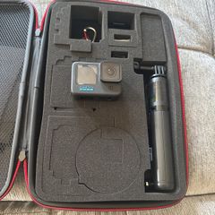 GoPro Hero 11