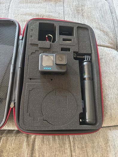 GoPro Hero 11