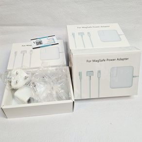 New MacBook Charger 45w 60W 85W