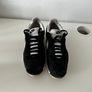 Nike Cortez Image 2