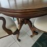 dining Image 5