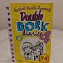 Double Dork Diaries Bumper Editions Books Image 9