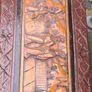 Camphor Oriental Chest Neat Image 2