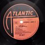 AC/DC.Fly On The Wall.Lp.P-85.Excellent cond. Image 4