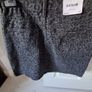Ladies girls skirt Image 5