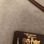 harry potter Image 4
