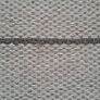 Pappelina runner rug Image 7