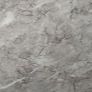 marble table Image 6