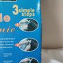 Cable Tidy Image 4