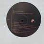 The Outskirts of Deep city , Soul Reissue on numero label Image 5