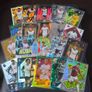 Set of Tottenham Inserts x20 Image 6