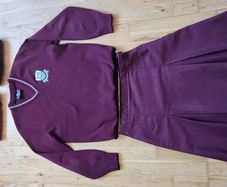 St. Kilian's Bray junior girls uniform bundle