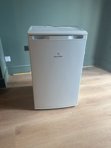 Powerpoint Fridge