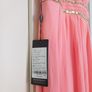Wonderful bridesmaids dress Brand New Image 3