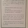 Legion Of Mary Official Handbook. Hardback In Very Good Condition. Image 2