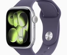 Apple Watch 11 42mm Brand new sealed 1 year warranty