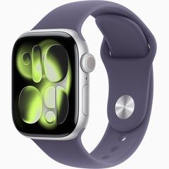 Apple Watch 11 42mm Brand new sealed 1 year warranty