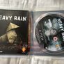 Heavy Rain PS3 Image 2