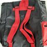 New M&M's collectables backpack and toy Image 6