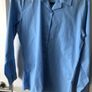 rathdown blouse Image 6