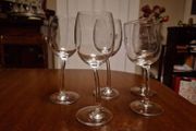 Funny Glasses