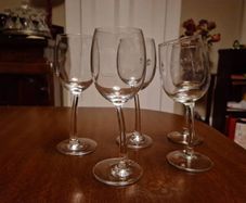 Funny Glasses