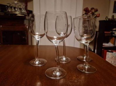 Funny Glasses