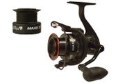 Carp Expert Max2 Dt Reel 6000