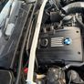 BMW 135i N54 E82 breaking Image 5
