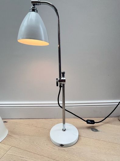 Lamp BtC original