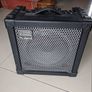 Roland Cube 30 COSM 30W Guitar Amp Image 3
