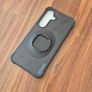 Cycling / Motorbike Phone Case Holder (Quad Lock Style) Image 4