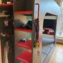 Gaming Bed Image 9